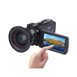 Sortie <span class=keywords><strong>Hd</strong></span> appareil photo numérique 4k caméra <span class=keywords><strong>handycam</strong></span> - Product Image 2