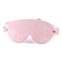 Pagaie de punition en cuir pour homme Bdsm Sexe Fessée SM XO Paddle Beat Esclave Soumis Fétiche BDSM Paddle Daddy BDSM