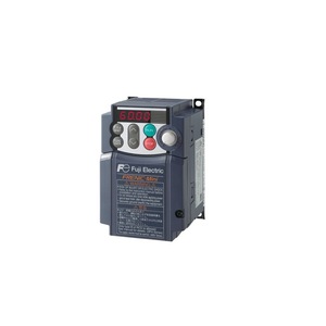 Électrode ionique HORIBA 5002S-10C, électrode composite à l'ammoniac pour la mesure du pH - Product Image 1