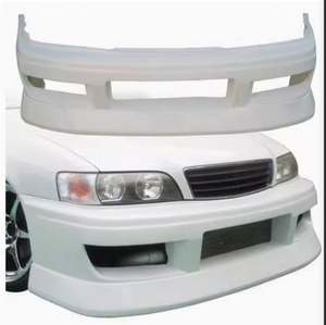 Pour TOYOTA CHASER JZX100 FINAL KONNEXION Ensemble de 4 pièces pour TOYOTA CHASER JZX100 FINAL KONNEXION Ensemble de 4 pièces - Product Image 2