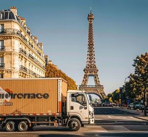 Economie Chine <span class=keywords><strong>Agent</strong></span> de livraison directe transitaire Libye Croatie Ukraine <span class=keywords><strong>Liberia</strong></span> Bahamas Bangladesh <span class=keywords><strong>Air</strong></span> Sea Express - Product Image 6