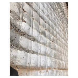 Canal Dam Lac artificiel Renforcement de la pente de la route Matelas <span class=keywords><strong>géotextile</strong></span> <span class=keywords><strong>professionnel</strong></span> avec distributeur <span class=keywords><strong>Prix</strong></span> Offre Spéciale - Product Image 1