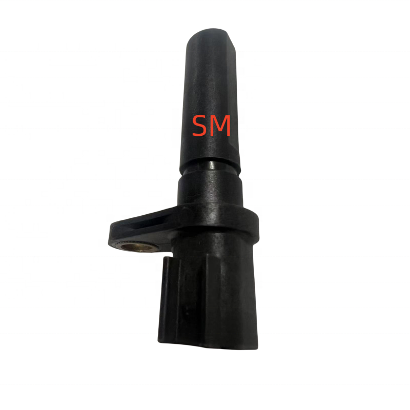 M吉 BMW Steering Knuckle - Genuine BMW 31212229856 | FCP Euro