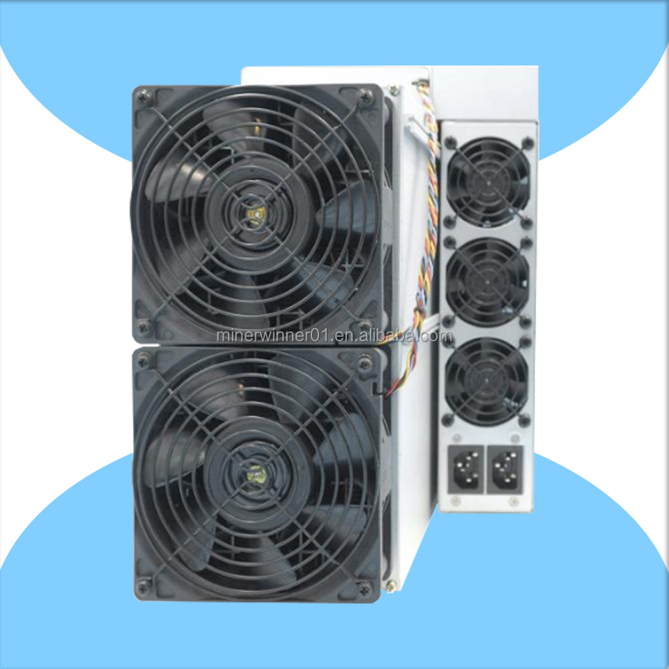 Best Bitcoin Miners for Efficient Crypto Mining in 2023