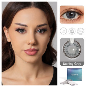 <span class=keywords><strong>Lentilles</strong></span> <span class=keywords><strong>de</strong></span> <span class=keywords><strong>contact</strong></span> colorées les plus vendues, 3 tons, <span class=keywords><strong>lentilles</strong></span> <span class=keywords><strong>de</strong></span> <span class=keywords><strong>contact</strong></span> <span class=keywords><strong>pour</strong></span> gros <span class=keywords><strong>yeux</strong></span>, <span class=keywords><strong>lentilles</strong></span> <span class=keywords><strong>de</strong></span> <span class=keywords><strong>contact</strong></span> colorées cosmétiques, <span class=keywords><strong>lentilles</strong></span> <span class=keywords><strong>de</strong></span> <span class=keywords><strong>contact</strong></span> en gros <span class=keywords><strong>pour</strong></span> les <span class=keywords><strong>yeux</strong></span> <span class=keywords><strong>foncés</strong></span> - Product Image 6