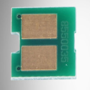 Chip de reinicio de cartucho de tóner para HP MFP M476dw/M476nw 312A CF380A CF381A CF382A <span class=keywords><strong>CF383A</strong></span> - Product Image 2