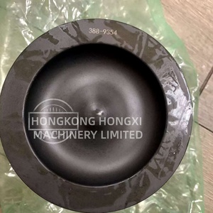 OEM 388-9354 3889354 PISTON NOUVEAU pour c15 - Product Image 5