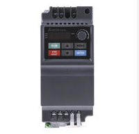 อินเวอร์เตอร์สามเฟส VFD2800C43A-00 460V 30KW สำหรับมอเตอร์เดี่ยว - Product Image 6