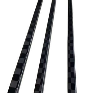 Palos <span class=keywords><strong>de</strong></span> <span class=keywords><strong>hockey</strong></span> <span class=keywords><strong>de</strong></span> fibra <span class=keywords><strong>de</strong></span> carbono <span class=keywords><strong>para</strong></span> zurdos y diestros <span class=keywords><strong>para</strong></span> <span class=keywords><strong>principiantes</strong></span> personalizables <span class=keywords><strong>de</strong></span> alta calidad con nombres personalizados - Product Image 3