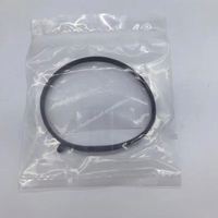 Piezas de Motor de Automóvil Económicas 28312 2E050, Junta del Cuerpo del Acelerador 28312-2E050 283122E050 para Hyundai Kia