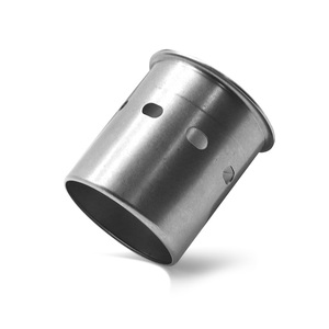 Le manchon en acier <span class=keywords><strong>de</strong></span> transmission populaire 6HP19 6HP21 (tambour double face) pour la réparation <span class=keywords><strong>de</strong></span> la transmission du manchon en acier <span class=keywords><strong>BMW</strong></span> - Product Image 1