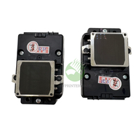 Original 99% nuevo cabezal de impresión F174010 para Epson PictureMate Charm PM225 PM310 cabezal de impresión de inyección de tinta piezas de impresora