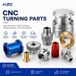 Rapid Prototype Custom CNC Machining Service 3/4/5 Axis CNC Milling Cnc Turning Parts Aluminum Stainless Steel Iron CNC Parts