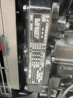 Prix d'usine 110kva 88kw générateur d'énergie électrique portable silencieux 50Hz 60Hz avec moteur diesel en option ATS refroidi à l'eau