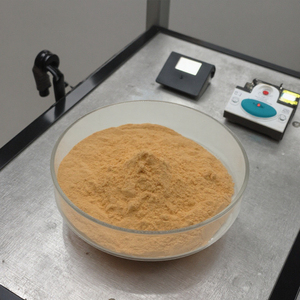 Poudre <span class=keywords><strong>de</strong></span> <span class=keywords><strong>jus</strong></span> <span class=keywords><strong>de</strong></span> raisin <span class=keywords><strong>de</strong></span> qualité alimentaire, poudre <span class=keywords><strong>de</strong></span> fruit <span class=keywords><strong>de</strong></span> raisin biologique lyophilisée, fournie par le fabricant - Product Image 6