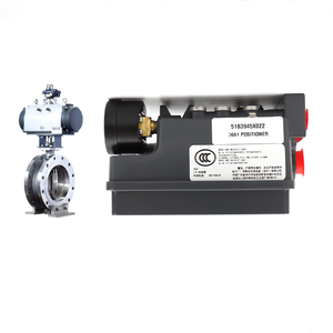 Serie 3360 de Emerson, Nueva y Original, Precio de Fábrica, con Automatización Chongqing Chuanyi - Product Image 3