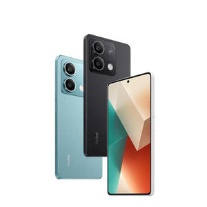 Telefoni Cellulari <span class=keywords><strong>Serie</strong></span> Note13 5G Ricondizionati Ufficiali all'Ingrosso, 12GB RAM, Schermo da 6.67\", Versione Globale, 0.1 Miliardi per Backup - Product Image 3