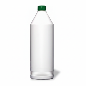 Itidet Private Label Prime Quality Alkaline Effective Liquid Detergent 4x5L Active Ingredient Ovens Cooking Plates <b>Filters</b> - Product Image 2