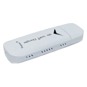 Sblocca WI FI Router 4G 150Mbps USB 4G Modem tascabile con scheda Sim