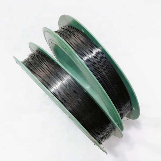medical nickel titanium wire