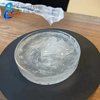 Matière première pour détergent liquide SLES 70 Prix