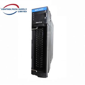 Module de sortie analogique isolé à 6 canaux TC-OAH061 96978274-A01 4-20mA pour Experion PKS DCS - Product Image 4