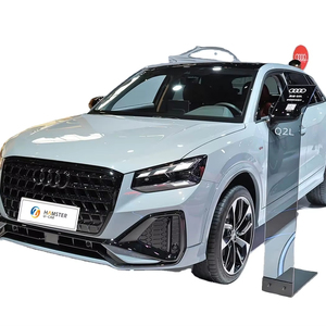 <span class=keywords><strong>Nouvelle</strong></span> <span class=keywords><strong>Audi</strong></span> Q2L, 1.5T, DCT, 160 ch, SUV <span class=keywords><strong>de</strong></span> luxe, <span class=keywords><strong>prix</strong></span> bas, grosse réduction - Product Image 1
