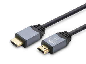 Tốc Độ Cao 4K <span class=keywords><strong>3D</strong></span> HDMI Cable 1M 1.5M 2M 3M 5M 8M Lên Đến 50M 18Gbps HDMI Cable Với Ethernet - Product Image 4