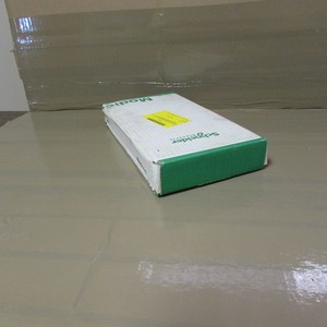 Module PLC Modicon Quantum Series 1CH <span class=keywords><strong>RIO</strong></span> S906 140CRA93100 - Product Image 4