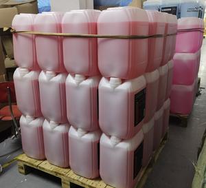 Снежная Пена Для Мойки автомобиля от 1 до 400 - Product Image 4