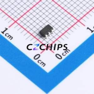 Convertidor de chip IC de circuito integrado TP74LV1T08S5 SOT-23-5 de alta calidad/cambiador de nivel - Product Image 1