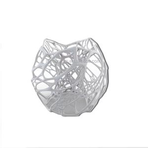 <span class=keywords><strong>Prototype</strong></span> en plastique imprimé en 3D de vente chaude 2025 <span class=keywords><strong>Prototype</strong></span> rapide en plastique rapide PC avec usinage CNC - Product Image 5