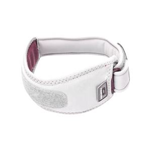 Protège-épaule de golf et de tennis antidérapant, coussin en silicone pour la récupération, bande pour l'avant-bras - Product Image 3