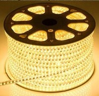 Nouvelle machine de placement de composants SMT ETON pour ruban LED avec moteur pour bande de 50 m