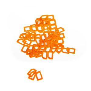 Toàn Bộ bán hàng tùy chỉnh đúc FKM <span class=keywords><strong>SIL</strong></span> NBR Gasket con dấu Vòng cao su con dấu - Product Image 2