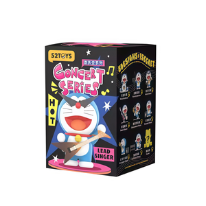 ชุดของเล่น<span class=keywords><strong>โด</strong></span>ราเอ<span class=keywords><strong>มอน</strong></span>52ชิ้นแบบดั้งเดิมกล่องตาบอดทำมือทันสมัยของเล่นตุ๊กตาของขวัญ - Product Image 6