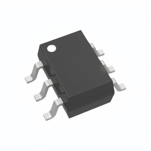 AP3211HKTR-G1 Manufacturer Channel Electronic Circuit Components SOT 23 6 Power Management (PMIC) - Product Image 1