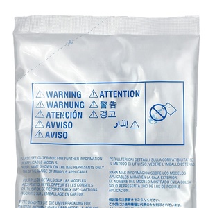 Tương Thích <span class=keywords><strong>Toshiba</strong></span> D3500 <span class=keywords><strong>Developer</strong></span> Powder Cho D450 352 358 4500 458 288 350 3500 - Product Image 3
