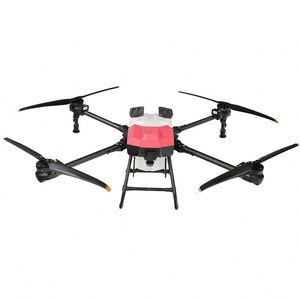 El Vesta F50 es el último dron agrícola de 50 litros diseñado para eficiencia y precisión a gran escala - Product Image 1