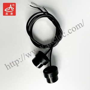 Cảm biến siêu âm PPS 1 MHz, bộ chuyển đổi sóng siêu âm, cảm biến gốm áp điện của nhà sản xuất JIAKANG Trung Quốc - Product Image 2