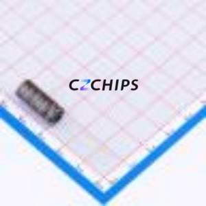 ตัวเก็บประจุแบบอิเล็กโทรไลต์อะลูมิเนียมแบบ Snap-in รุ่น EKZE500ELL181MH20D ชนิด Through-hole (THT) ความจุ 180uF ค่าความคลาดเคลื่อน 20% แรงดัน 50V - Product Image 1