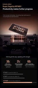 Vidda C3 Ultra 4K, proyector láser original de tiro corto para <span class=keywords><strong>cine</strong></span> en casa, versión en inglés - Product Image 2