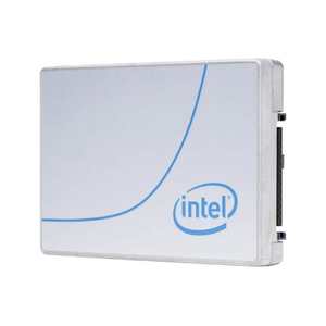 ต้นฉบับ Intel P5510 3.84tb 7.68tb 3.84 Tb 7.68 Tb 3840gb 7680gb U.<span class=keywords><strong>2</strong></span> Pcie 4.0 Pcie4.0 Nvme องค์กรโซลิดสเตตรีดิสก์ไดรฟ์ Ssd - Product Image 1