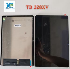 Pantalla LCD para Teléfono Móvil con Digitalizador, Juego Completo de Pantalla para Lenovo Tb328xv Tab <span class=keywords><strong>M8</strong></span> 8505, LCD de Buena Calidad, 100% Probado - Product Image 6