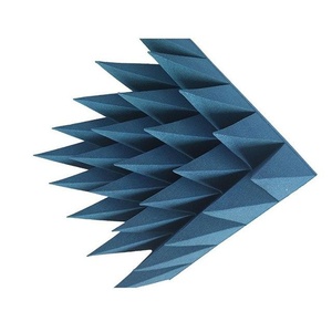 SA-700 Mikrowellen-Abschirmkammer Test EMV <span class=keywords><strong>LISN</strong></span> HF-Absorber - Product Image 4