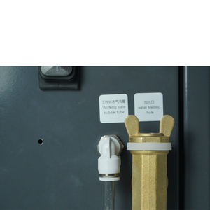 Senza <span class=keywords><strong>hho</strong></span> เครื่องทำความสะอาดคาร์บอน <span class=keywords><strong>hho</strong></span> ชุดเครื่องยนต์รถสำหรับรถยนต์ส่ง <span class=keywords><strong>hho</strong></span> แผ่นเครื่องกำเนิดไฟฟ้า - Product Image 3