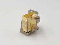 Nouvelle tête laser à diode haute précision HGO Alma 1200W 12 bars, 3 longueurs d'onde, poignée de remplacement hautement personnalisable, garantie 2 ans