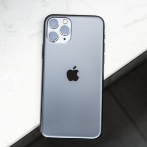 Venta al por Mayor de Teléfonos Móviles Usados para <span class=keywords><strong>iPhone</strong></span> <span class=keywords><strong>13</strong></span>, 11, 11 <span class=keywords><strong>Pro</strong></span>, 11 <span class=keywords><strong>Pro</strong></span> <span class=keywords><strong>Max</strong></span>, Versión Estadounidense - Product Image 1
