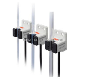 Cảm biến bong bóng quang học BE-A301 trong các ống có đường kính nhỏ - Product Image 4