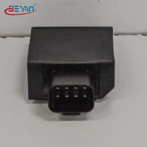 เครื่องควบคุมปั๊มเชื้อเพลิงโดยตรงจากโรงงาน0032203571 31355909 31478565เหมาะสำหรับรถวอลโว่ V60 II Cross Country T5 <span class=keywords><strong>V90</strong></span> AWD - Product Image 3